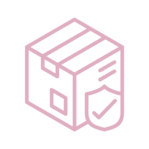 Carrier Shipping Insurance - under $1000.00 value per order