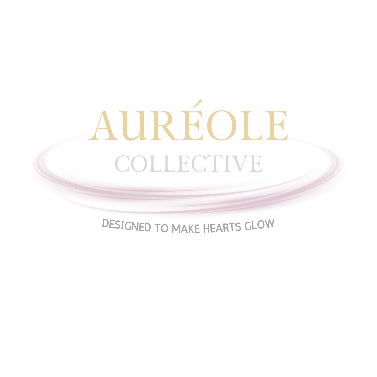 Auréole Collective